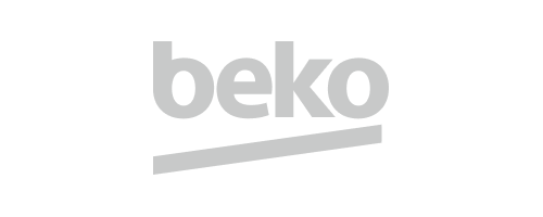 Beko - logo