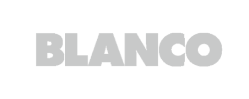 BLANCO - logo