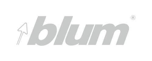 blum - logo