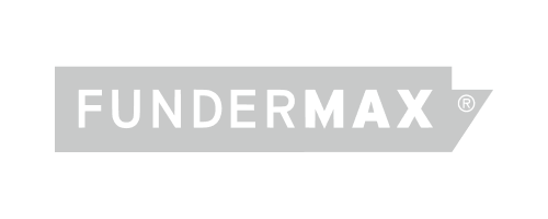 FUNDERMAX - logo