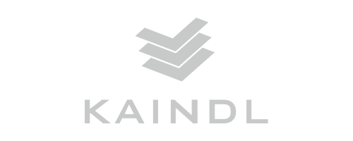 KAINDL - logo