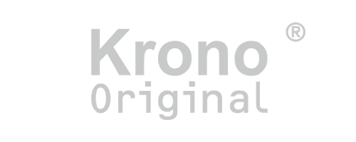 Krono - logo